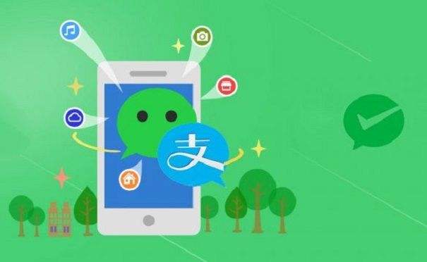 小程序的十大優(yōu)勢(shì)分析小程序互聯(lián)網(wǎng)推廣!