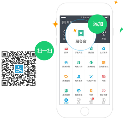安徽醫療便民醫生版小程序 提升醫療服務效率的智能助手