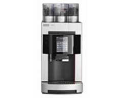 豐匯加機電 連接實體與數(shù)字世界，打造一站式互聯(lián)網(wǎng)設(shè)備銷售新生態(tài)