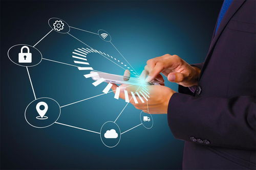 珠海鴻瑞 毛利率持續(xù)下滑，核心產(chǎn)品銷量銳減，互聯(lián)網(wǎng)設(shè)備銷售業(yè)務(wù)面臨挑戰(zhàn)